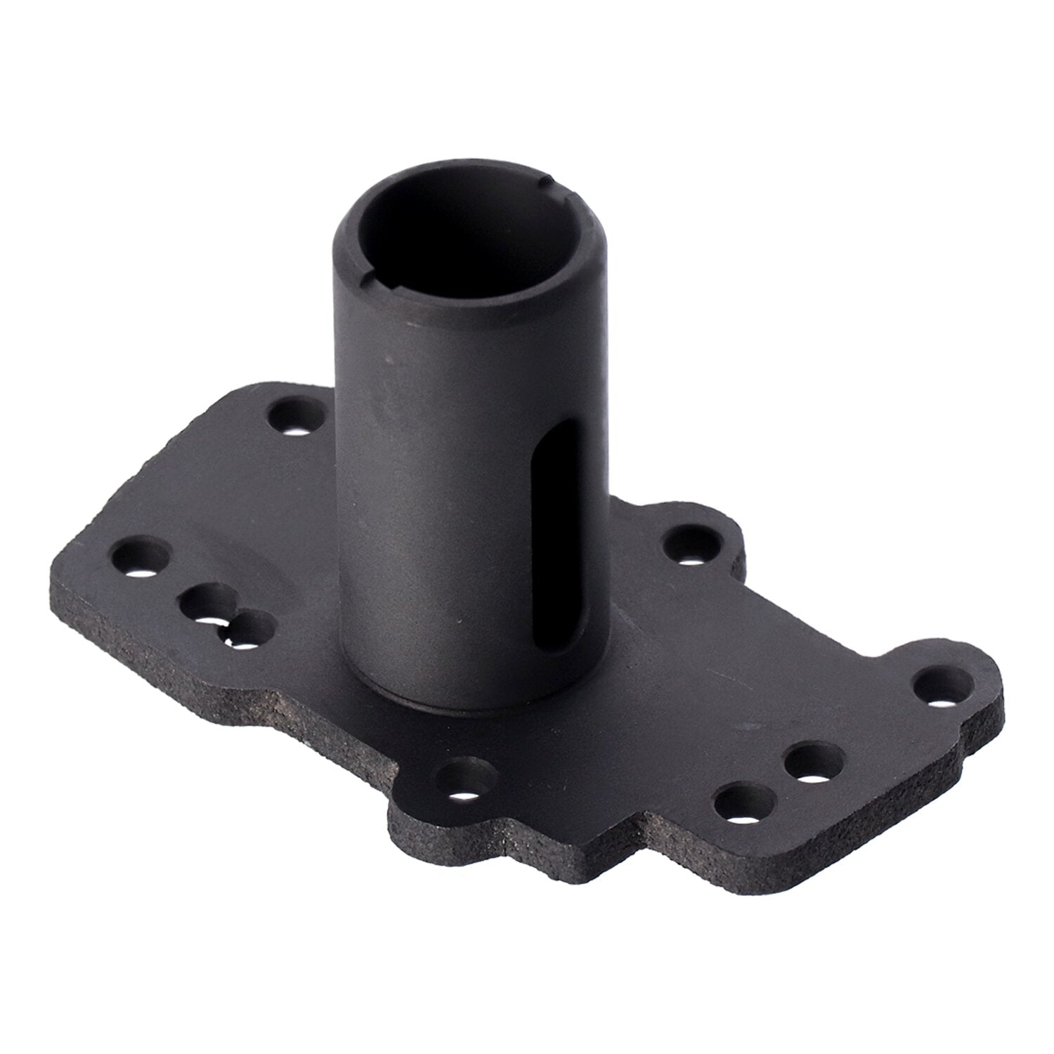 MCS Oil pump cover inner