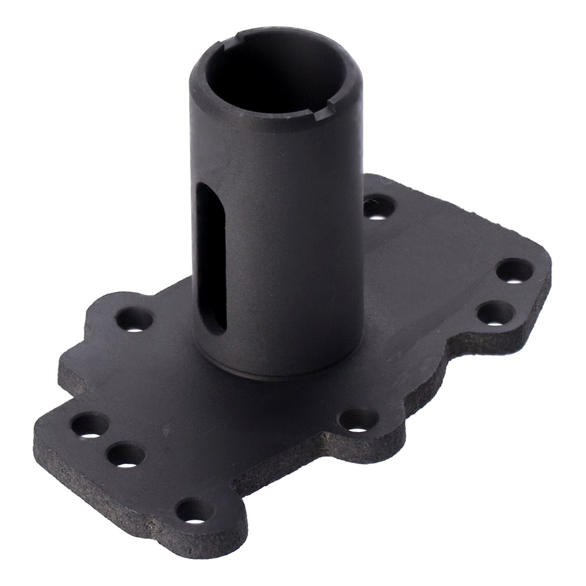 MCS Oil pump cover inner