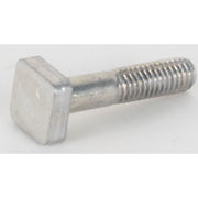 Cycle Electric screw terminal
