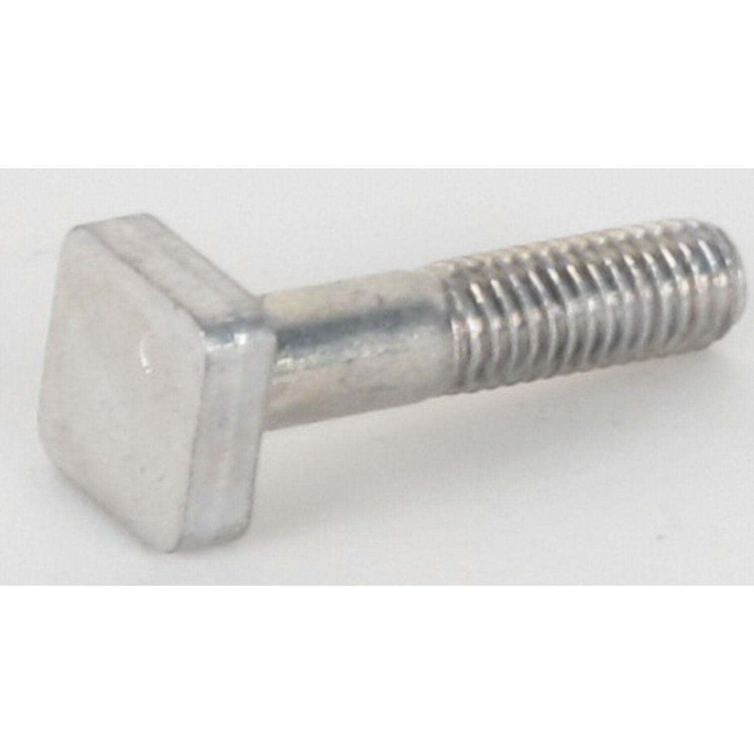 Cycle Electric screw terminal