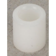 Cycle Electric insulating bushing
