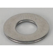 Cycle Electric brush plate washer - Outer