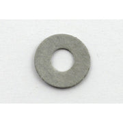 Cycle Electric brush plate washer - Inner