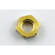 Cycle Electric terminal nut