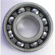 Cycle Electric generator drive end ball bearing