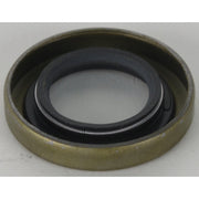 Cycle Electric oil seal - Generator end cap