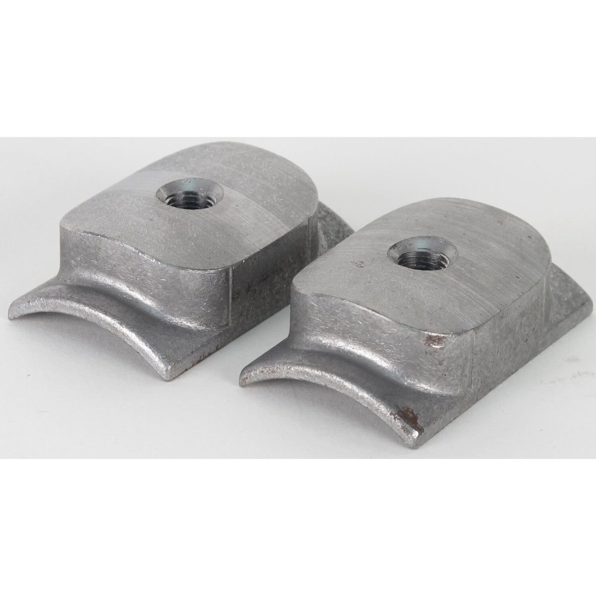 Cycle Electric pole shoe set