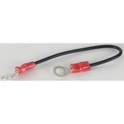 Cycle Electric wire/cable positive lead