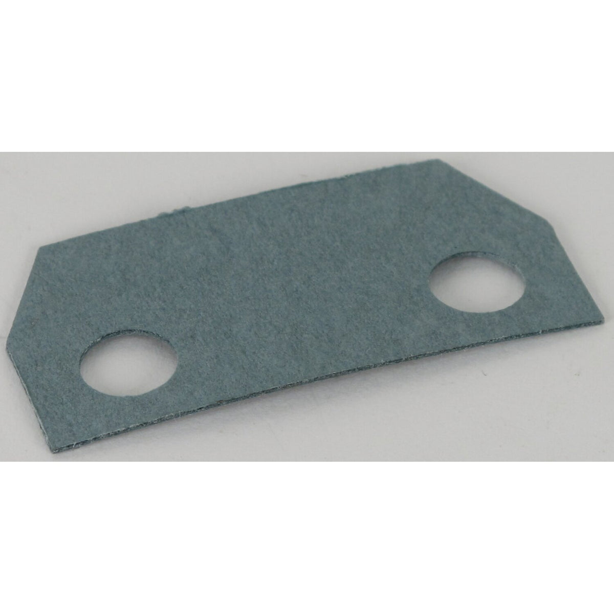 Cycle Electric insulator gasket