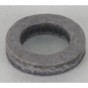 Cycle Electric insulating bushing