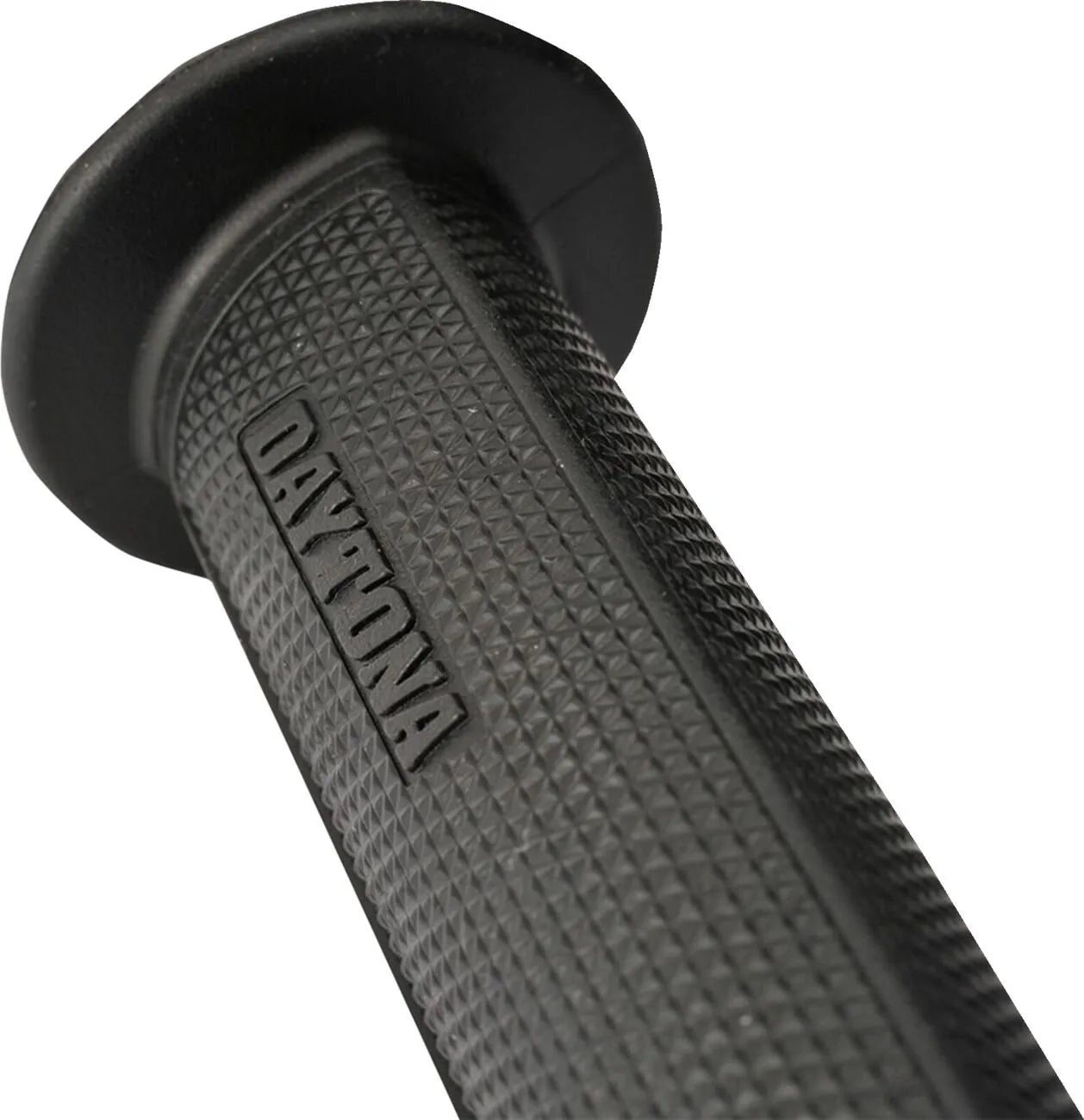 Daytona Grippygrip Ggd-delta Grips - 7/8"
