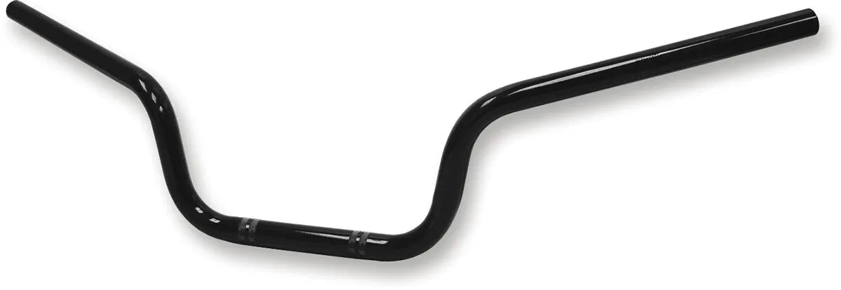Moose Offroad Atv Handlebar - Oem Replacement