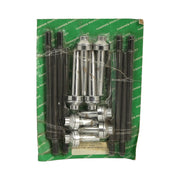 Gardner-Westcott Head bolt & cyl - stud kit 12-point