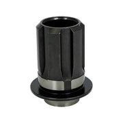 MCS Sprocket shaft extension only