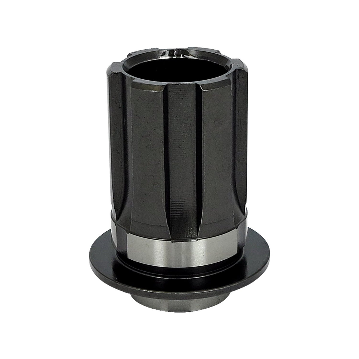 MCS Sprocket shaft extension only