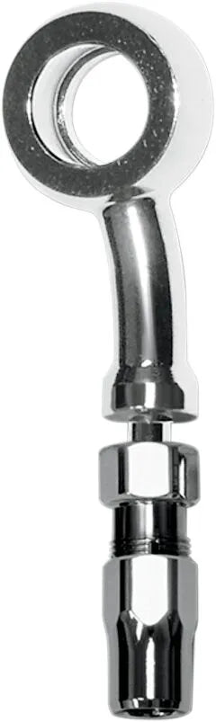 Magnum Shielding Byo Banjo Fitting
