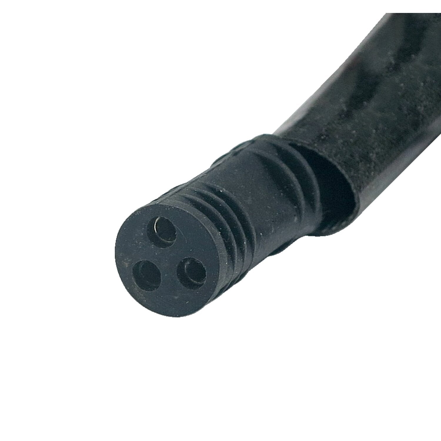 MCS alternator stator unmolded - 3-phase 48A