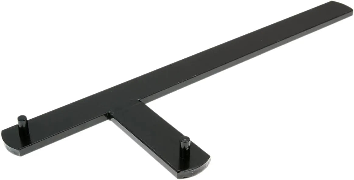 101 Octane Variator Blocking Tool