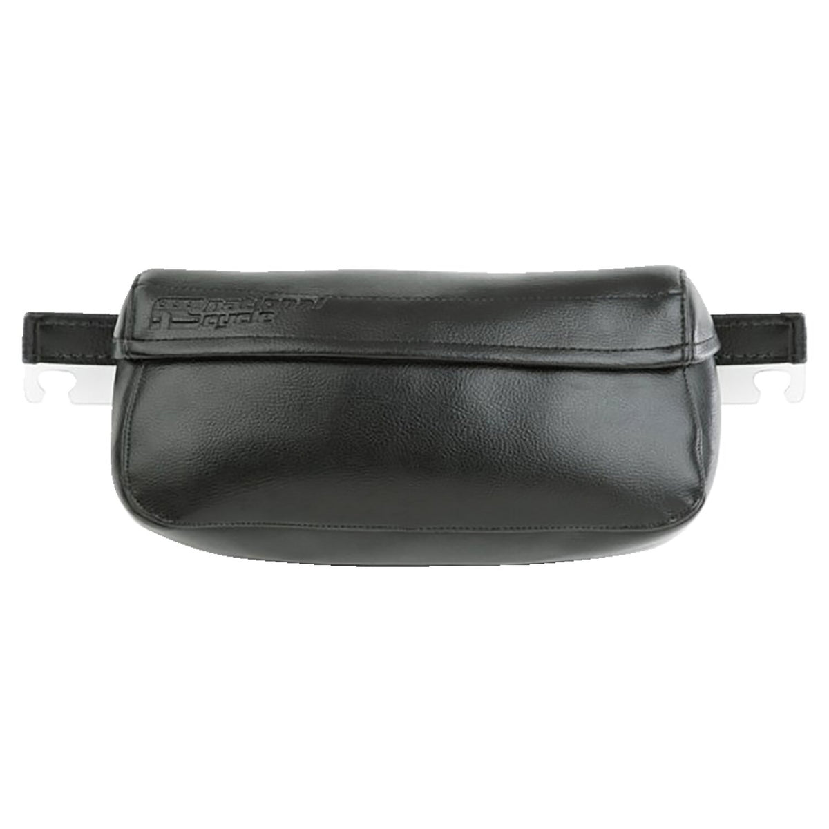 National Cycle single pouch Holdster™ - Wide frame