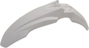 Cycra Performance Front Fender