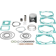 Vertex Cast Replica Top End Piston Kit