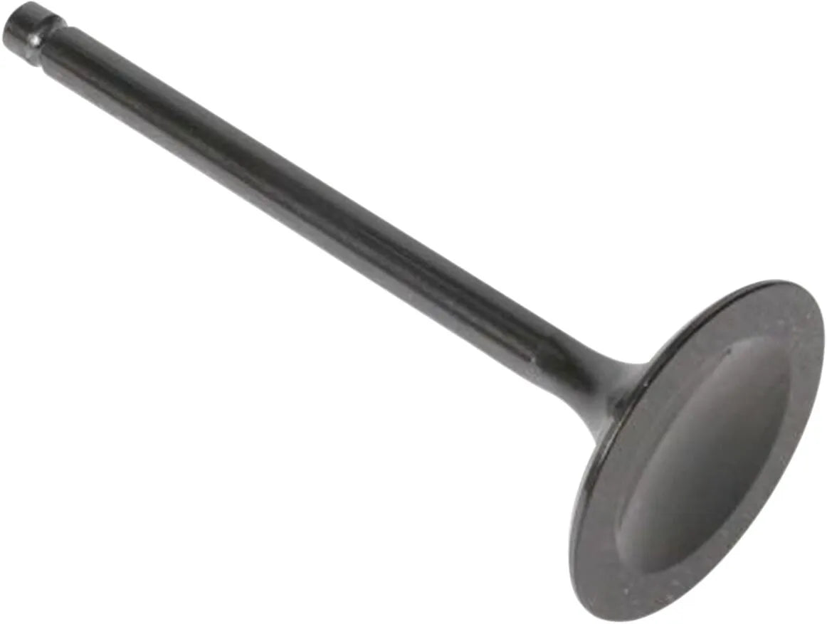 Kibblewhite Black Diamond Engine Valve