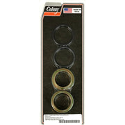 Colony o-ring manifold conv - Nipple kit