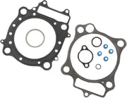 Cometic Hi-Performance Top End Gasket Kit for 4-Stroke Engines