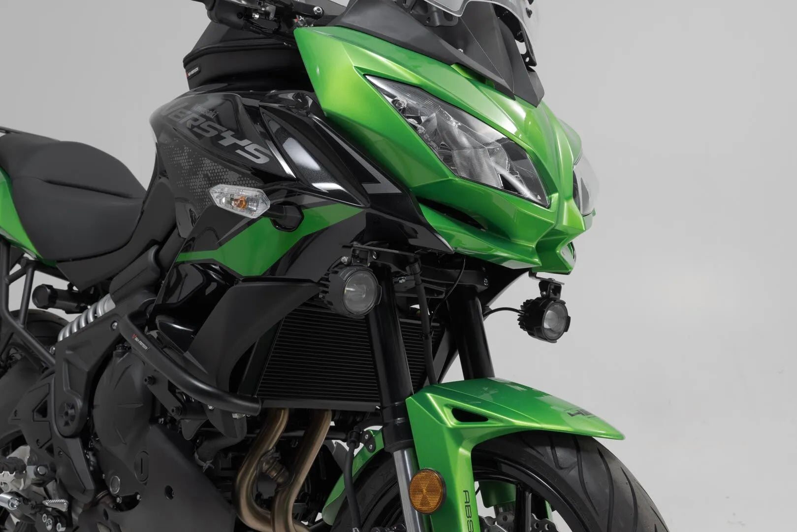 Sw-motech Light Mounting Kit