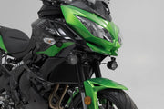 Sw-motech Light Mounting Kit