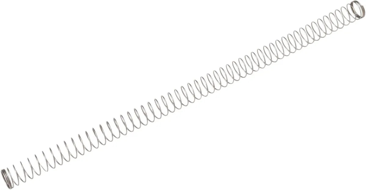 Moose Offroad Hose Protector For 7/16" Fuel Lines