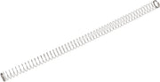 Moose Offroad Hose Protector For 7/16" Fuel Lines
