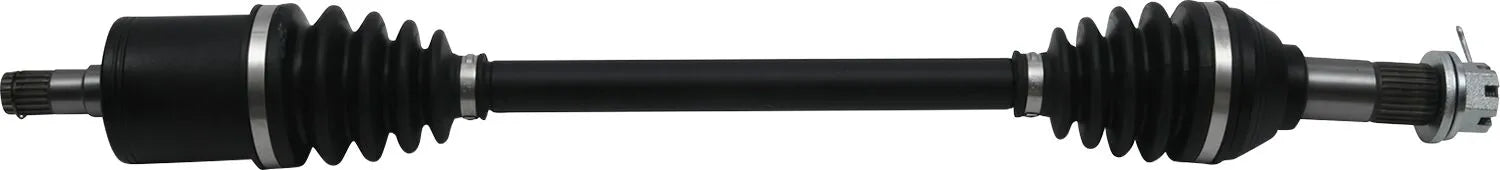 All Balls Extreme Duty Axle