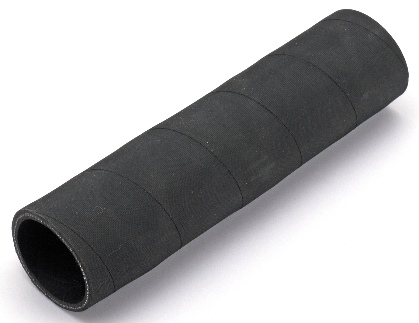Samwel Supplies Air Cleaner Parts for Wla & Wlc Models – Intake