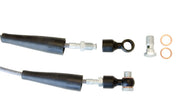 Magura Fitting For Brake & Clutch Master Cylinder