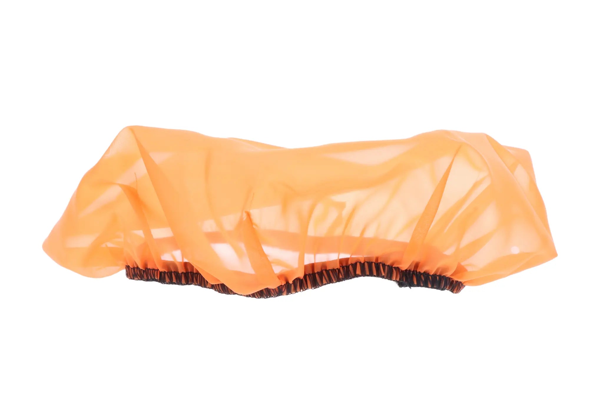 Twin Air Filter Cover
