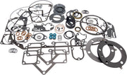 Cometic Complete Gasket Kit for 70-84 Shovelhead