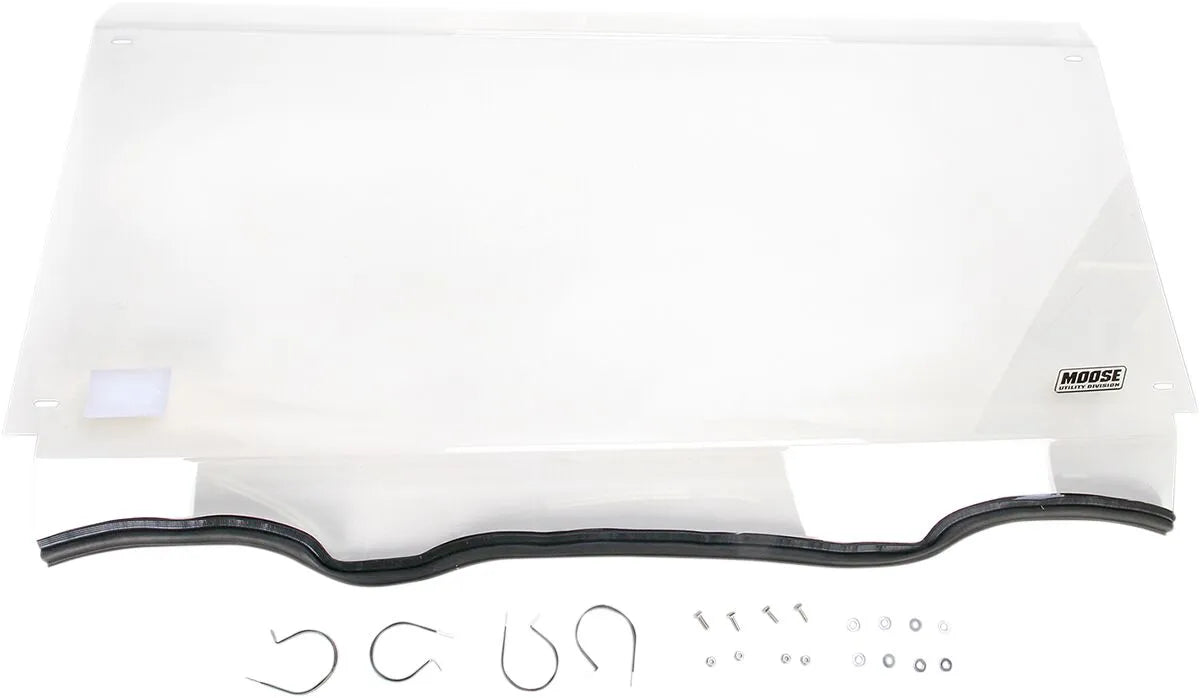 Moose Offroad Full Windshield