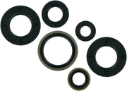 Moose Offroad Hard-Parts Engine Oil Seals for Engine