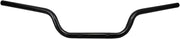 Emgo 7/8" Honda Trx-style Handlebar