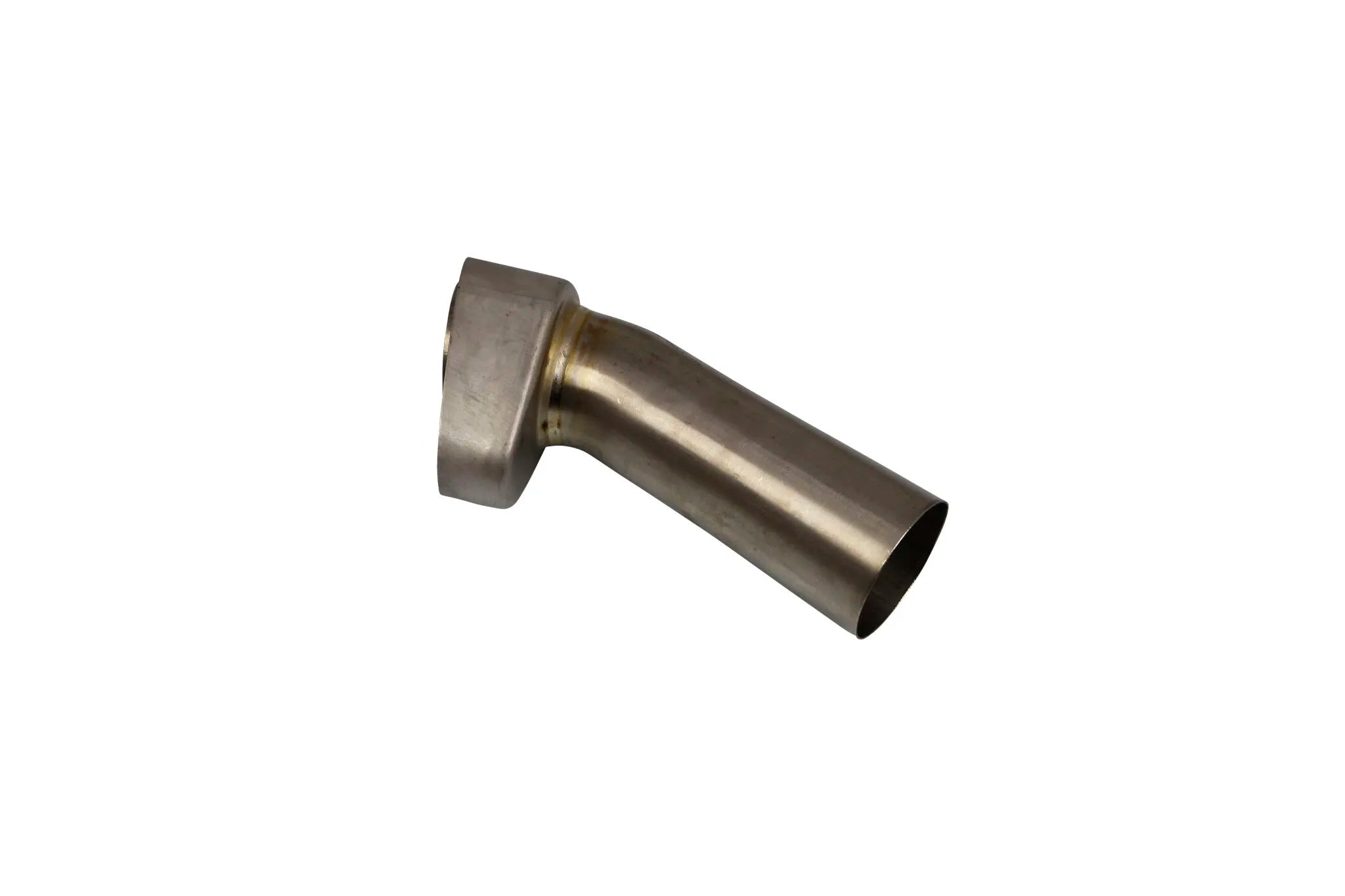 Akrapovic Noise Damper Insert