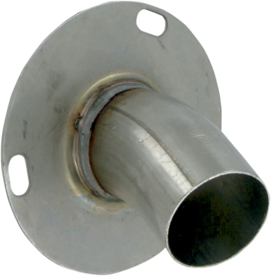 Pro Circuit Replacement Quiet Tip For Exhaust Systems