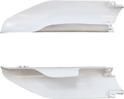 Polisport Fork Guard Cover