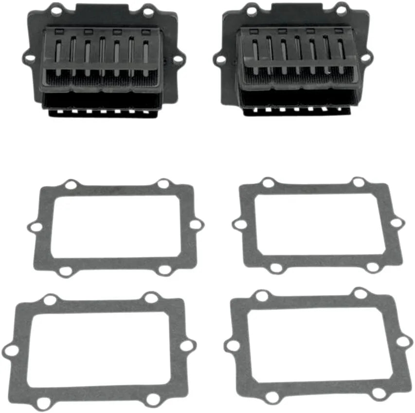 Vforce/moto Tassinari V-force 3 Reed Valve Set