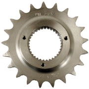 PBI CNC transmission sprocket - 19T