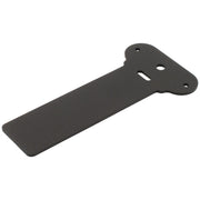 Motogadget MSM universal bracket - Black