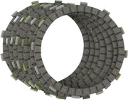 Ebc Ck Standard Series Clutch Kit