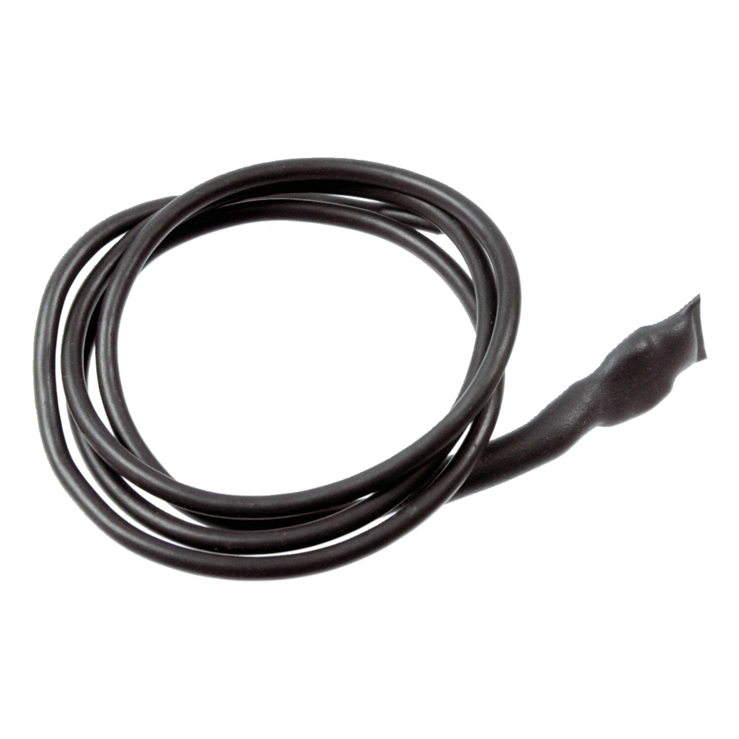 Motogadget MSP air temp - sensor