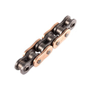 Afam 520 XHR2-G XS ring chain - 106 links