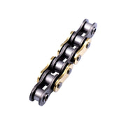 Afam 520 XRR3-G XS ring chain - 108 links